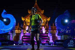 BIB: 
                            <button type="button" onclick="openModal(22653654)" class="btn btn-primary btn-sm float-right btn-popup" data-toggle="modal" data-target=".modal-high-quality">
                        <i class="fas fa-shopping-cart"></i> Add to Cart
                    </button>
                                            <button type="button" onclick="isThisMe(22653654, true)" class="btn btn-success btn-sm float-right btn-popup btn-isme hidden" data-toggle="tooltip" data-placement="bottom" title="นี่คือรูปของคุณใช่ไหม คลิกที่นี่เพื่อเอาเข้าอัลบั้ม">
                        <i class="fas fa-plus"></i> Add to album
                    </button>
                    <button type="button" onclick="isThisMe(22653654, false)" class="btn btn-warning btn-sm float-right btn-popup btn-isnotme hidden">
                        <i class="fas fa-ban"></i> Remove from album
                    </button>